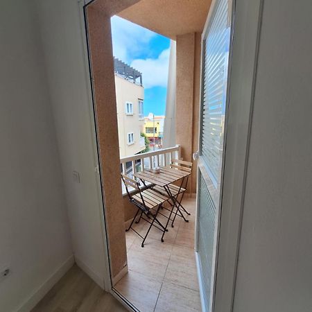 La Molina, Apartamento Cebada Corralejo Exterior photo